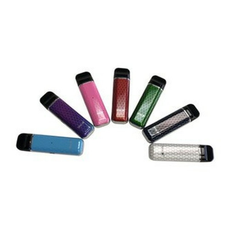 SMOK Novo Pod System