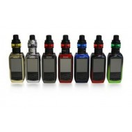 Vaporesso Polar 220W | Cascade Baby Starter Kit