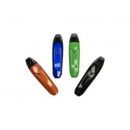 Suorin Vagon Starter Kit | Refillable Pod System