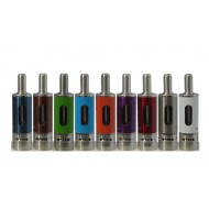 Kanger Aerotank MOW Glassomizer