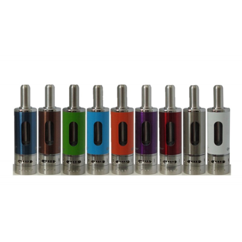 Kanger Aerotank MOW Glassomizer