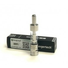 Kanger Aerotank Mini