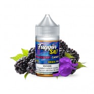 Blackberry Candy SALT - 30ml