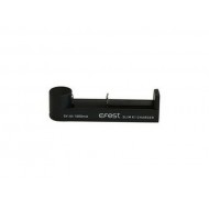 EFEST SLIM K1 -Travel Charger