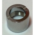 eGO Thread Beauty Ring