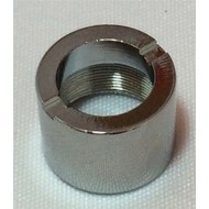 eGO Thread Beauty Ring