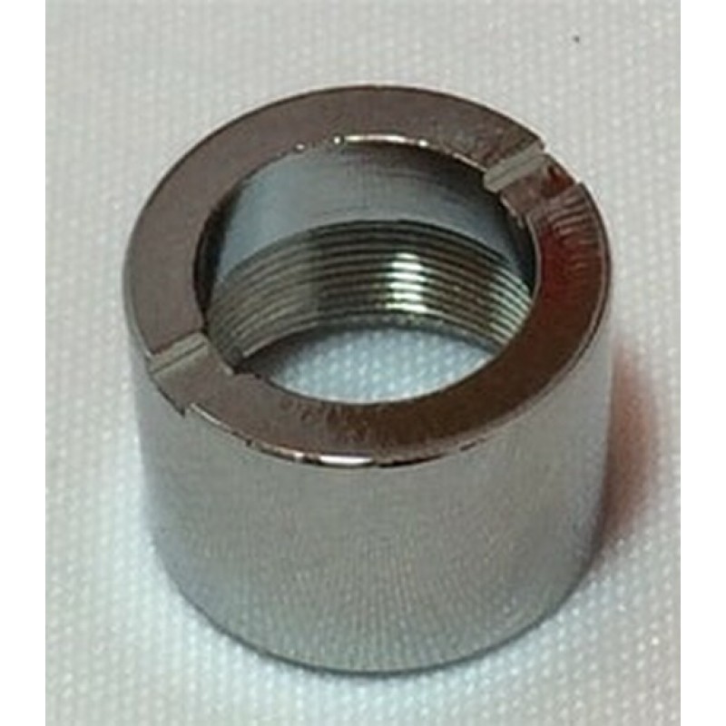 eGO Thread Beauty Ring