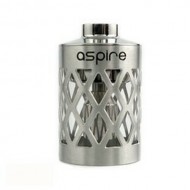 Aspire Nautilus Replacement Tank with Hollowed-Out...