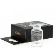 Aspire Nautilus - Replacement Glass Tank