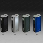 iStick 40W TC - Temperature Control from Eleaf