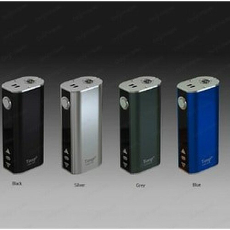 iStick 40W TC - Temperature Control from Eleaf