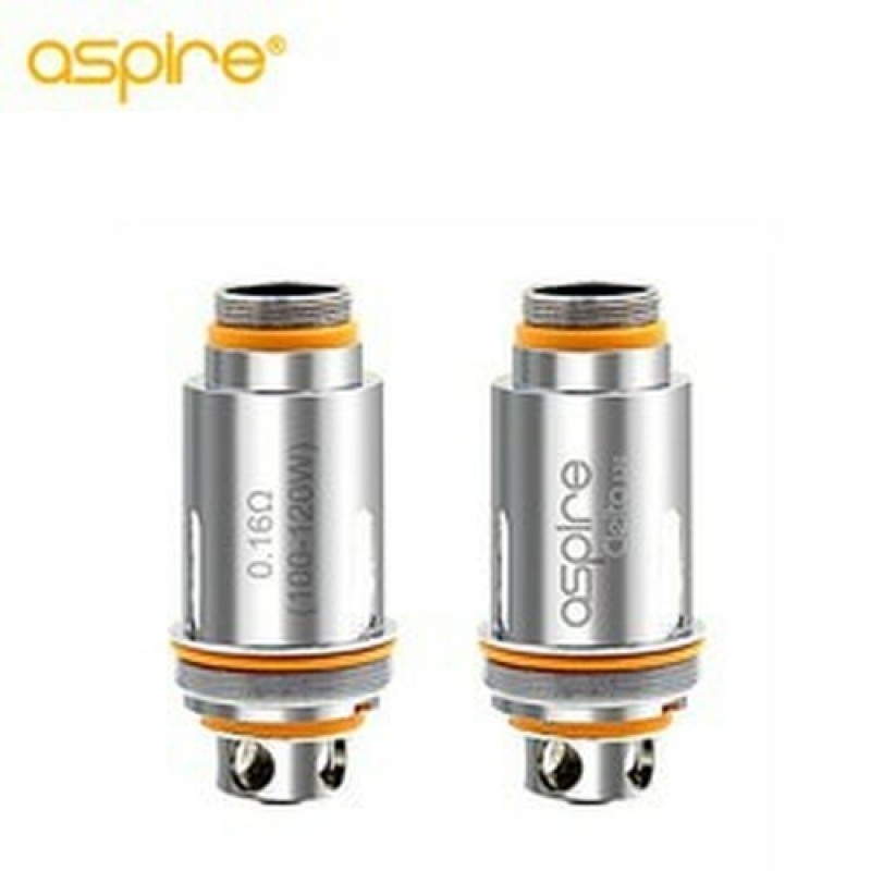 Aspire Cleito 120 - Maxi-Watt Replacement Coil