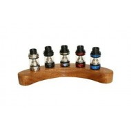 Vaporesso NRG Tank - 5ml