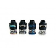 Aspire Revvo ARC Coil Sub Ohm Tank | Top Fill