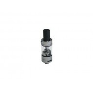 Eleaf GS Drive - Sub Ohm Mesh Tank