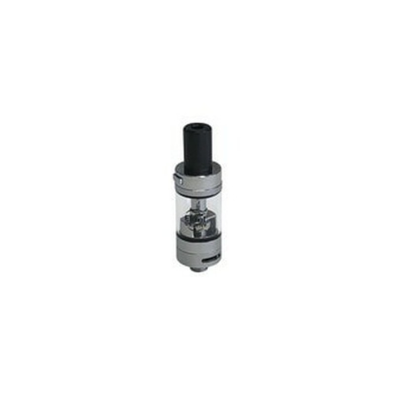 Eleaf GS Drive - Sub Ohm Mesh Tank