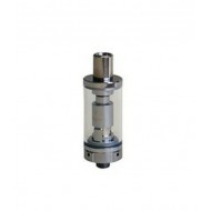 Aspire K3 Tank