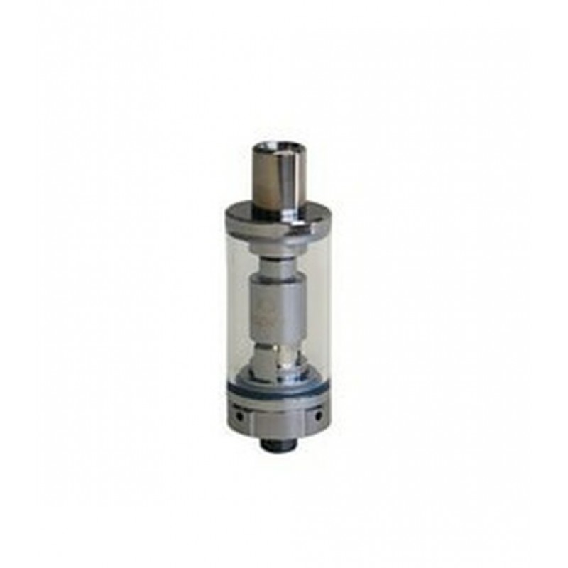 Aspire K3 Tank