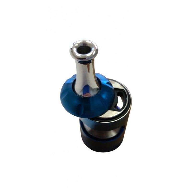 Aspire Nautilus 2S - 2.6ml Top Fill Tank