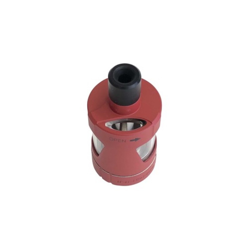 Innokin Zenith MTL Tank