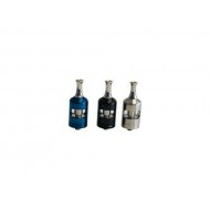 Aspire Nautilus 2S - 2.6ml Top Fill Tank
