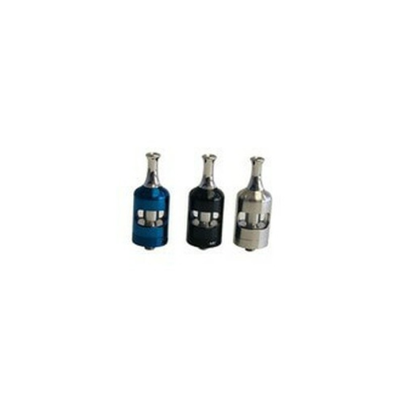 Aspire Nautilus 2S - 2.6ml Top Fill Tank