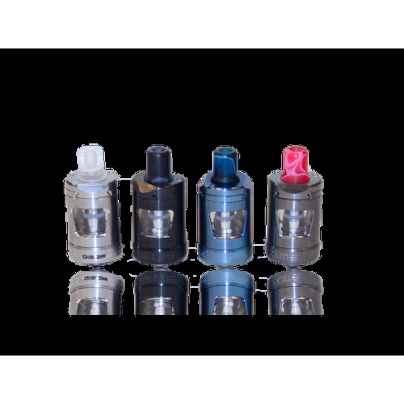 Innokin Zlide MTL Tank (2ml)