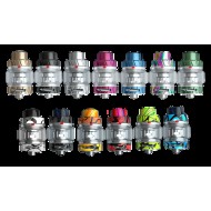 FreeMax Fireluke 2 Tank