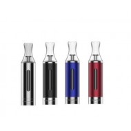 Kanger EVOD Clearomizer |1.6ml