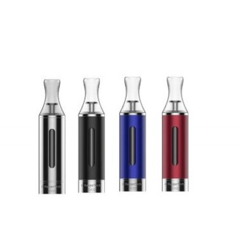 Kanger EVOD Clearomizer |1.6ml