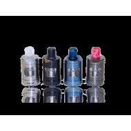 Innokin Zlide MTL Tank (4ml)