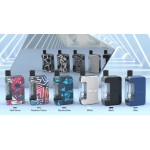 Joyetech Exceed Grip | Intelligent Pod System