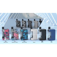 Joyetech Exceed Grip | Intelligent Pod System