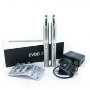 Kanger EVOD 2 Starter Kit