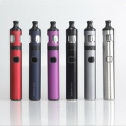 Innokin Endura T20-S Starter Kit