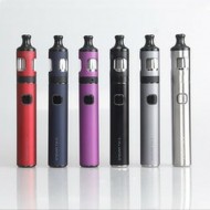 Innokin Endura T20-S Starter Kit
