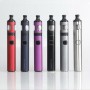 Innokin Endura T20-S Starter Kit