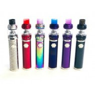 iJust 3 Starter Kit | 6.5ML