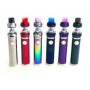 iJust 3 Starter Kit | 6.5ML