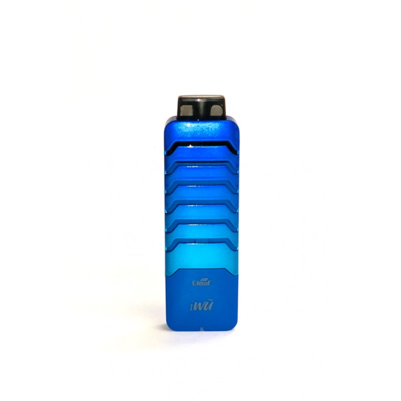 Eleaf iWu | Refillable Pod System