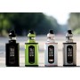 Eleaf Invoke with ELLO T Starter Kit