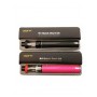Aspire K4 Quick Start Kit