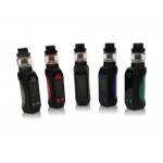 Aegis Mini 80W Starter Kit | 2200 mAh Mod with Ceb...