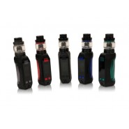 Aegis Mini 80W Starter Kit | 2200 mAh Mod with Ceb...