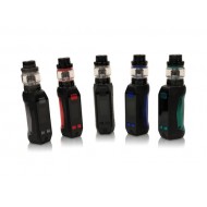 Aegis Mini 80W Starter Kit | 2200 mAh Mod with Ceb...