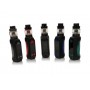 Aegis Mini 80W Starter Kit | 2200 mAh Mod with Ceb...